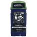 Tom's of Maine Natural Charcoal Antiperspirant Deodorant for Men 2.8 oz. (Packaging May Vary)