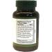 Tendon Mending Pills - Ligament Regeneration & Repair | Dimmak Herbs - 100 Capsules - Buy Online on GoSupps.com