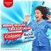 Buy Colgate Maxfresh Blue Toothpaste - 150g | Fresh Breath & Whitening | International Shipping Available - Buy Online on GoSupps.com