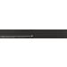 MAKE Cosmetics Expert Blush Brush No. 2 - Premium Blending Tool for Flawless Makeup Application | International Shipping Available - Buy Online on GoSupps.com