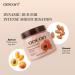 Apricot & Almond Face & Body Scru.b (300ml) | Exfoliating Scru.b for Even & Glowing Skin | Reduce Fine Lines | Nutrient-Rich Almond Oil Scru.b | (Buy 2 Quantity Get 1 Quantity Free) - Buy Online on GoSupps.com