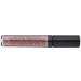 Buy Pigmented Moisturizing Matte Nude Liquid Lipstick Cream - Longwear No-Budge & Lightweight | International Shipping - Buy Online on GoSupps.com