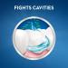 Crest Cavity Protection Toothpaste Regular Paste 125 mL (Pack of 4) - Buy Online on GoSupps.com