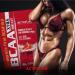ActivLab BCAA Xtra Instant 800g - Amino Acids 2:1 5000mg 3.5g Glutamine for Muscle Regeneration - 80 Portions Watermelon Flavor - Best Pre & Post Workout Supplement - Buy Online on GoSupps.com
