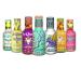 Arizona 05 Mixed Flavour Bottle 500Ml