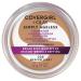 Covergirl Olay Simply Ageless Foundation 235 Medium Light  .4 oz (12 g)