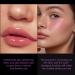 Alisesun Magic Color Changing Blush - Translucent Cheek & Lip Cream Gloss - Buy Online on GoSupps.com