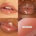 Tarte Maracuja Juicy Plumping Lip Oil - Cinnamon | Shop Internationally | 0.091 fl oz / 2.7 mL - Buy Online on GoSupps.com