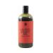 Mystic Moments |Laurel Berry carrier oil 1 liter - pure and natural oil perfect for hair face nails aromatherapy massage and oil thinning vegan GVO