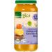 Buy Edeka Organic Baby Food Vegetables with Potatoes & Beef (6x250g) - Ideal for 12 Months+ - International Shipping Available - Buy Online on GoSupps.com
