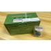BOZFLY Mouse Repellent 32 Pack Peppermint Oil - Buy Online on GoSupps.com