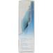 Scholl Velvet Smooth Wet & Dry Pedicure Set | Ultimate At-Home Foot Care | International Shipping Available - Buy Online on GoSupps.com
