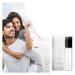 Pheromone Perfume For Men Long Lasting Fragrance Perfume Pocket Perfume For Men Portable Travel Perfume Perfume for Men to Attract Women 3pcs - Buy Online on GoSupps.com