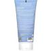 Thinksport Mineral Based Safe Sunscreen Lotion for Sports & Active Use Water Resistant Sun Cream Vegan Reef Friendly Sun Lotion SPF 50 plus 6oz pack of 2 - Buy Online on GoSupps.com