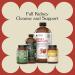 Kidney Complete Bundle - Full Kidney Cleanse & Detox Support - Buy Online on GoSupps.com