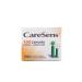 CareSens 28G 100 Lancets