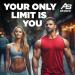 All Stars HY-PRO Protein Shake 400g - Vanilla Flavor | Premium International Shipping - Buy Online on GoSupps.com