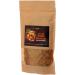Seasonings Mix for Greek Gyros Souvlaki 150g - Buy Online on GoSupps.com