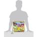 Pokemon Battle Academy 2 Board Game - Master the ultimate strategy game - Buy Online on GoSupps.com