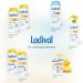 Ladival Children Sun Protection Gel LSF 50+ | Allergy-Safe Fragrance-Free Waterproof | 200ml - Buy Online on GoSupps.com