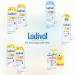 Ladival Children Sun Milk LSF 30 - Perfume-Free Waterproof Lotion 200ml - Safe Sun Protection for Kids - Buy Online on GoSupps.com