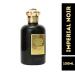 Imperial Noir Cologne for Men 3.4oz/100ml Eau de Parfum Long Lasting Fragrance for Men - Buy Online on GoSupps.com