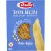 Barilla Barilla Penne Rigate Pack of 5 Gluten-Free Pasta 400g
