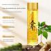  3Pcs Ginseng Extract Liquid Ginseng Extract Anti-Wrinkle Original Serum Oil Ginseng Anti Wrinkle Serum Ginseng Essence Ginseng Serum for Tightening Sagging Skin Reduce Fine Lines - Buy Online on GoSupps.com
