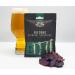 Made For Drink Biltong Original Seasoning - Premium Bar Snacks Made For Beer Keto Friendly 100% Grass Fed Irish Beef Free From 14 Major Allergens We Are 100% Carbon Neutral - 6 x 30g Gift Set Biltong | 6 x 30g Gift Set - Buy Online on GoSupps.com