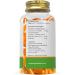 Super Botanic Curcumin Capsules 500mg - 60 Vegan Capsules | C3 Complex with Bioperine & Ginger Extract | 33,000mg Turmeric Equivalent | 100% Natural | Made in UK - Buy Online on GoSupps.com
