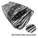 Professional Hair Styling Tools | Scissors Suitcases & Salon Kits | Large 4-Pocket Hairdresser Accessories - Buy Online on GoSupps.com