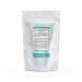 Unpretentious Non-Nano Zinc Oxide 1 lb - Pure & Uncoated - Resealable Bag - 1 Pound - Buy Online on GoSupps.com