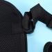 Breathable Arm Sling Support | Shoulder Immobiliser & Splint Brace for Maximum Comfort - Shop Internationally - Buy Online on GoSupps.com