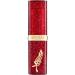L'Or al Paris Lipstick Color Riche - Limited Cannes Collection 297 Red | Satin Finish - 22.7g - International Shipping Available - Buy Online on GoSupps.com