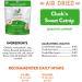 Shameless Pets Air Dried Raw Cat Food Topper & Treat - Shrimp, Tuna & Chicken Catnip Treats - Buy Online on GoSupps.com