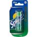 Buy Lip Smacker Coca Cola Collection - Sprite Flavor Lip Balm | Moisturizing & Refreshing | 2023 Edition - Buy Online on GoSupps.com