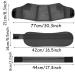 3Pcs Maternity Belt Set | Pregnancy Support & Pelvic Relief | Adjustable Belly Lifting Girdle - Buy Online on GoSupps.com