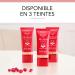 Bourjois Healthy Mix 01 Ivoire BB Cr me Fond de teint en cr me Couvrance et hydratation toute la journ e Vitamines C E et B5 Formule clean et vegan 30 ml 01 Ivory - Buy Online on GoSupps.com