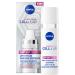 Beiersdorf NIVEA Cellular Expert Filler SPF50+ Daily UV Fluid Serum Skincare with Hyaluronic Acid and SPF Facial Serum with Hyaluron 30ml