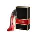Carolina Herrera Very Good Girl for Women - 1 oz EDP Spray - Buy Online on GoSupps.com