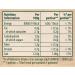 Gravy Pots Bundle which Contains Knorr Beef Gravy Pots 4 x 28g - Pack of 3 including Grocery List Card - Buy Online on GoSupps.com