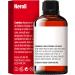 H'ana Neroli Essential Oil (1 fl oz) - Therapeutic Grade for Skin, Aromatherapy & DIY Soap/Candle Making - Buy Online on GoSupps.com