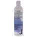 Keratin Perfect Color Smoothing Conditioner - Hydrating, Nourishing & Shine-Restoring Formula for Damaged, Dry, Frizzy, Color-Treated Hair - Sulfate-Free, Travel-Friendly - 12 oz - Buy Online on GoSupps.com