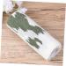 GLEAVI 2 Rolls Cohesive Tape - Cotton Sports Wrap Adhesive Camouflage Gauze for Enhanced Support | International Shipping Available - Buy Online on GoSupps.com