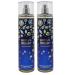 Bath And Body Works Fine Fragrance Mist (Dream Bright 2 Pack)