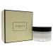 Jo Malone Nectarine Blossom & Honey Body Cr me 5.9 oz - Unisex Luxury Skin Care | International Shipping - Buy Online on GoSupps.com