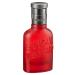 Enrique Iglesias Cologne Adrenaline 1 Fluid Ounce 1 Fl Oz (Pack of 1) - Buy Online on GoSupps.com