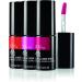 The Body Shop Lip & Cheek Stain in Red Pomegranate - Natural Color for Lips and Cheeks - Buy Online on GoSupps.com