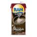 Chocolate A La Taza Ram 1L