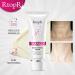 RtopR Neck Cream | Intensive Moisturizing for Youthful Skin | International Shipping Available - Buy Online on GoSupps.com